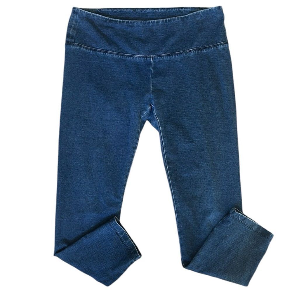 Slim-Sation Jeggings by Multiples